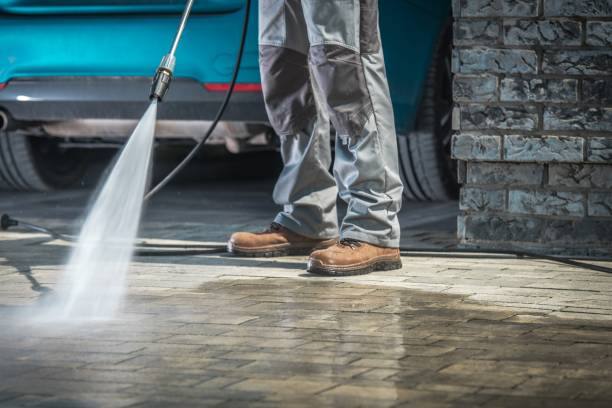 Best Spring Cleaning  in Flatonia, TX