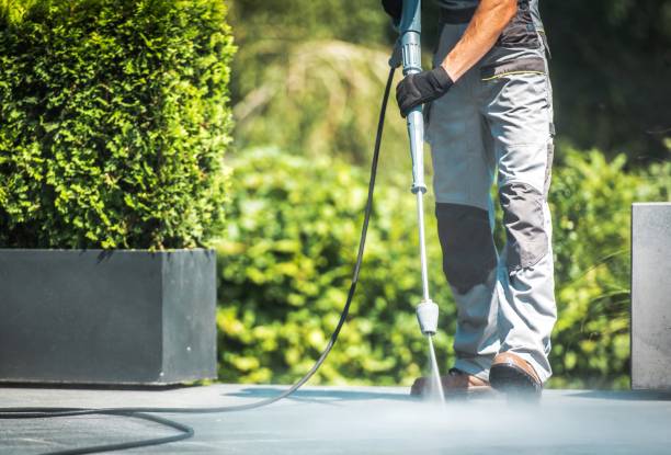 Best Graffiti Removal  in Flatonia, TX